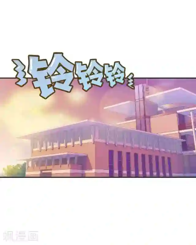 黑天鹅第14话 危机来袭