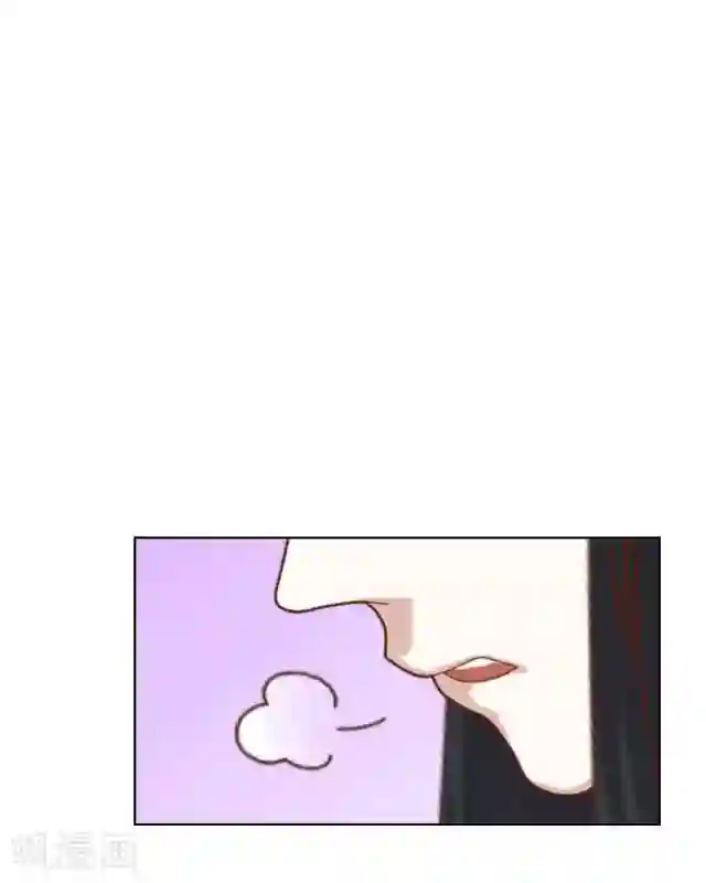 黑天鹅第15话 还记得最初的你吗