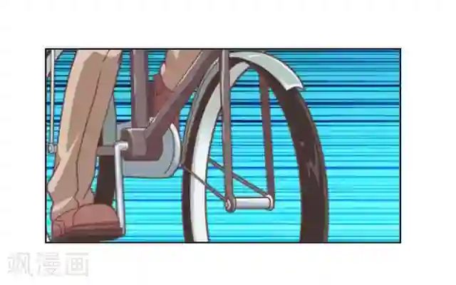 黑天鹅第15话 还记得最初的你吗