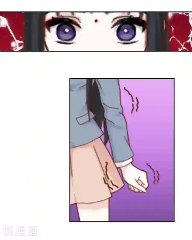 黑天鹅第16话 你愿意尝试吗