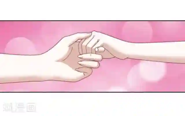 黑天鹅第16话 你愿意尝试吗