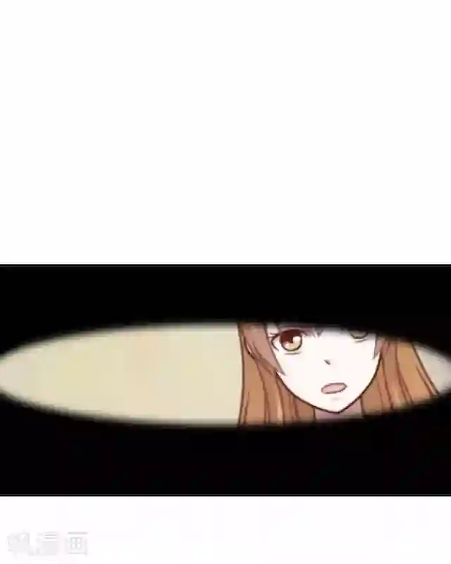 黑天鹅最终话 我们还是那个我们