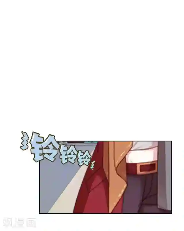 黑天鹅最终话 我们还是那个我们