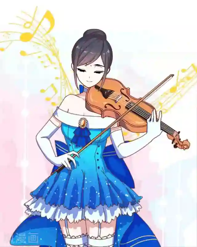 黑天鹅最终话 我们还是那个我们