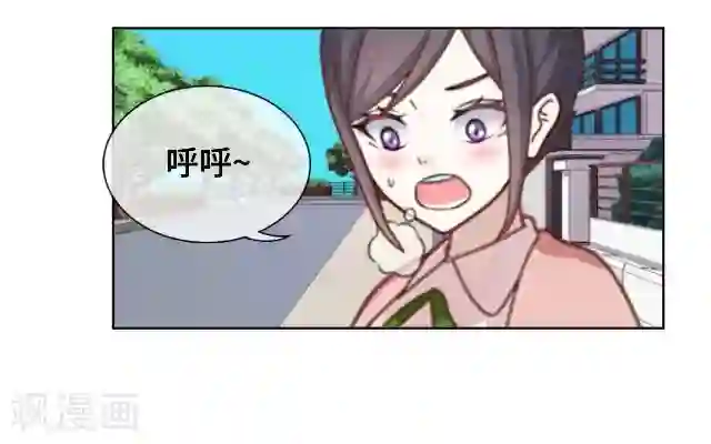 黑天鹅最终话 我们还是那个我们