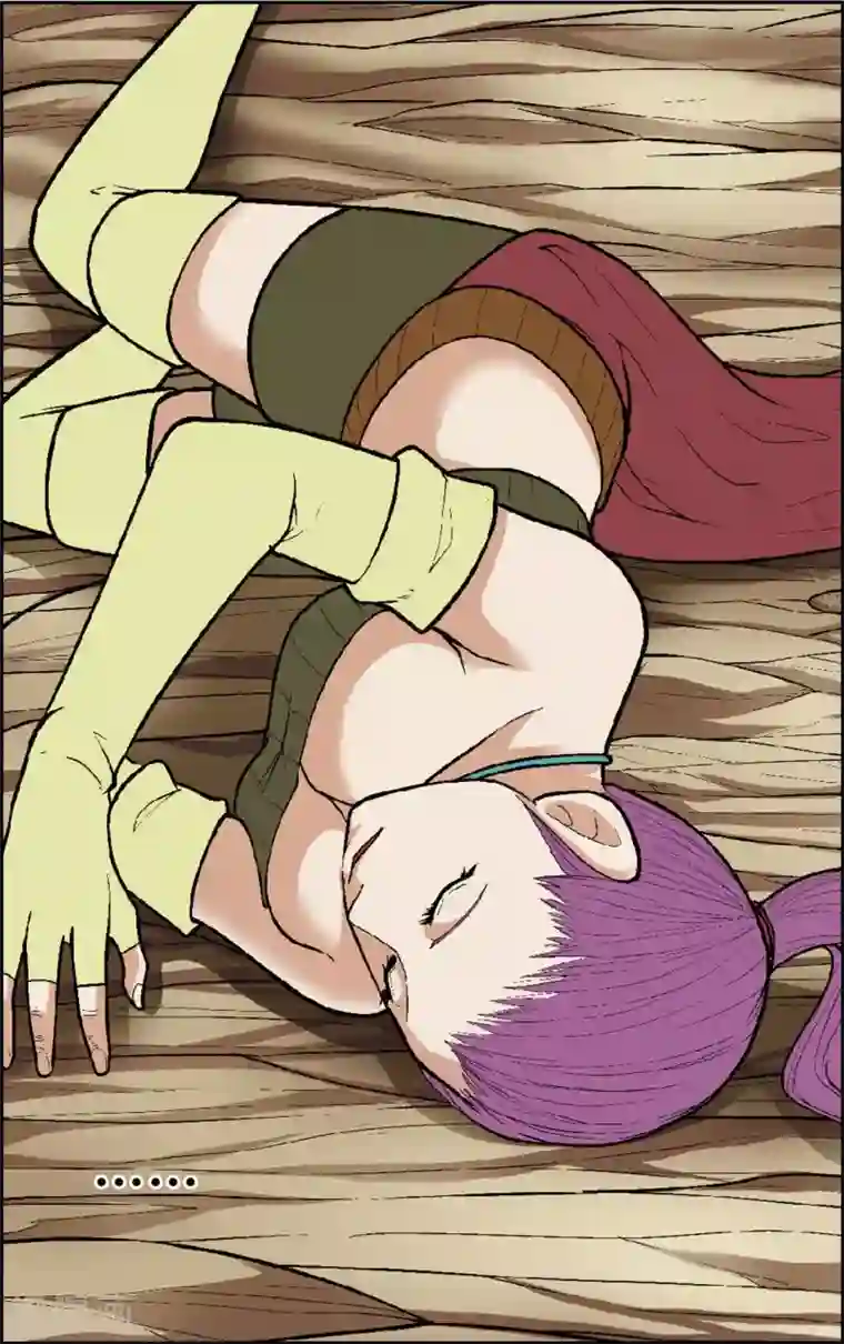 神精榜新传-恐龙世纪最终话 小龙出生