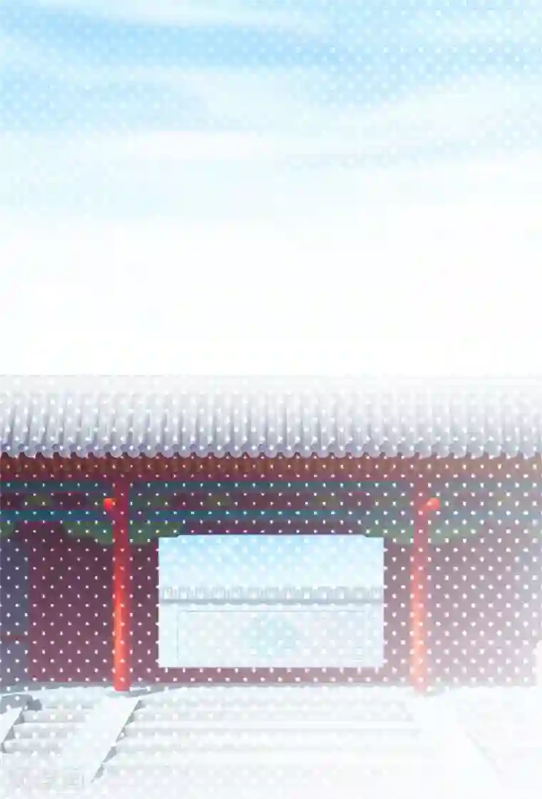 重生医妃狠角色第2话 复仇开始