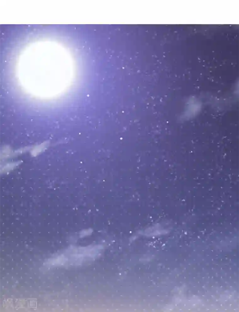 重生医妃狠角色第4话 恶毒小人