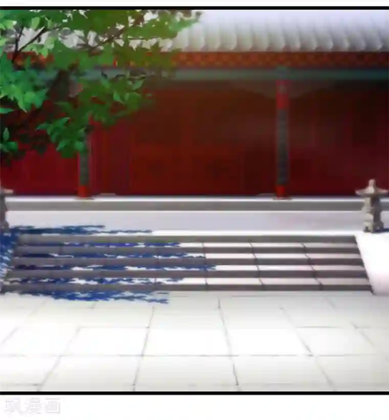 男JJJJ全见转载第7话 好戏开场了