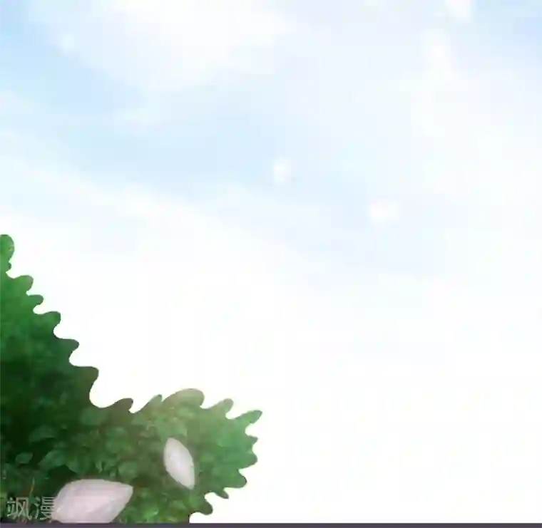 重生医妃狠角色第11话 想让我当众出丑？