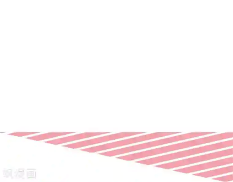 重生医妃狠角色第11话 想让我当众出丑？