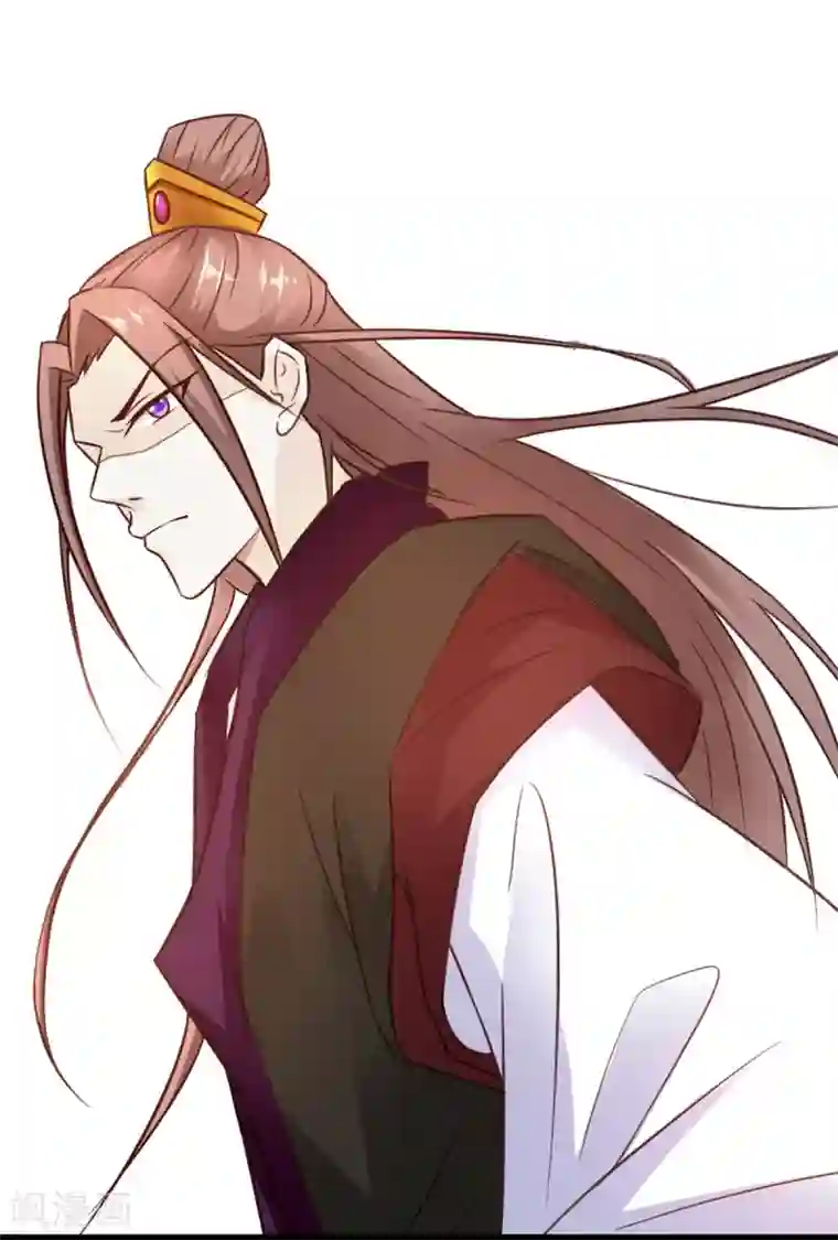 重生医妃狠角色第11话 想让我当众出丑？