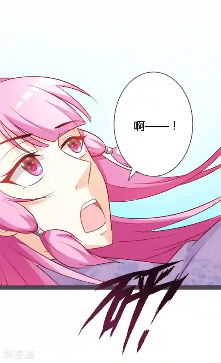 重生医妃狠角色第12话 偶遇七王爷