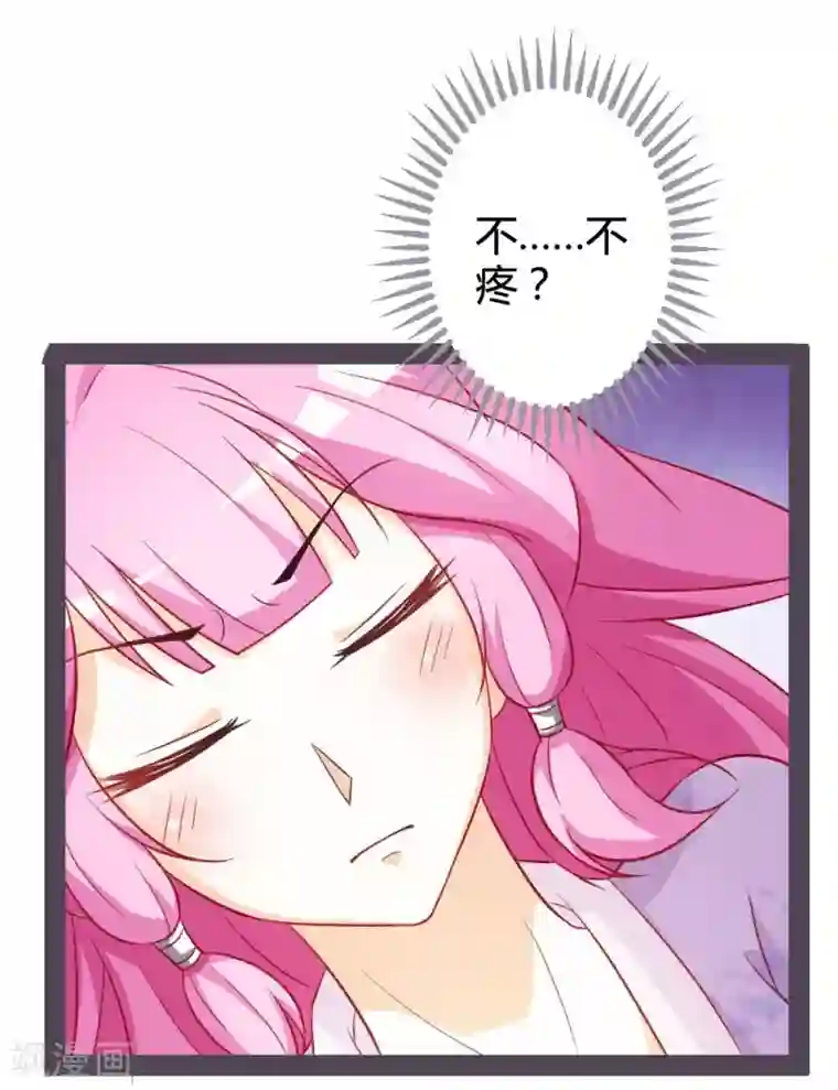 重生医妃狠角色第12话 偶遇七王爷