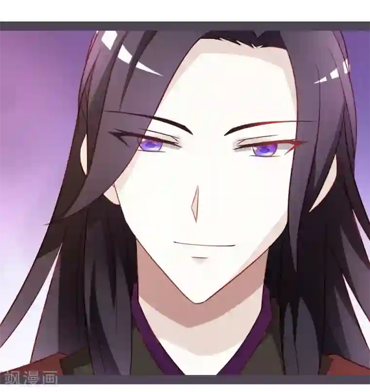 重生医妃狠角色第12话 偶遇七王爷