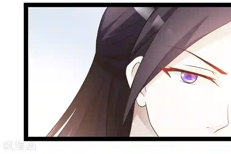 重生医妃狠角色第13话 七王爷的调侃