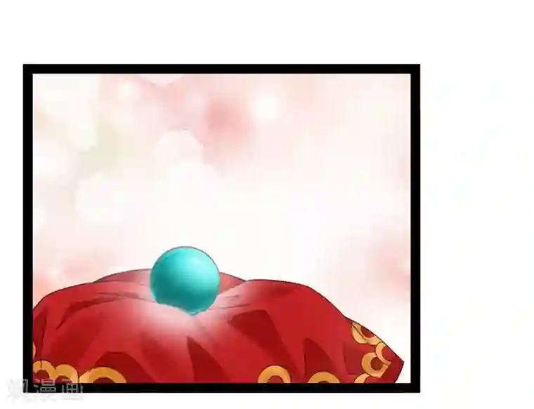 重生医妃狠角色第16话 别高兴太早！