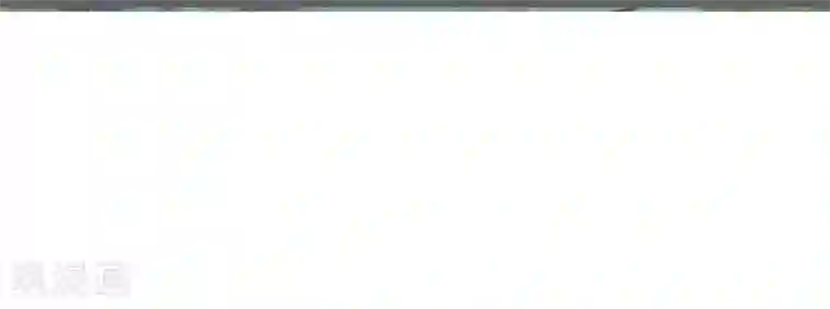 重生医妃狠角色第20话 聪明反被聪明误