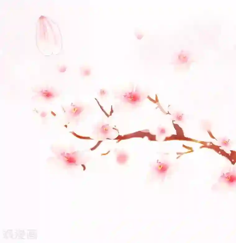 重生医妃狠角色第20话 聪明反被聪明误