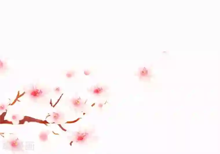 重生医妃狠角色第20话 聪明反被聪明误