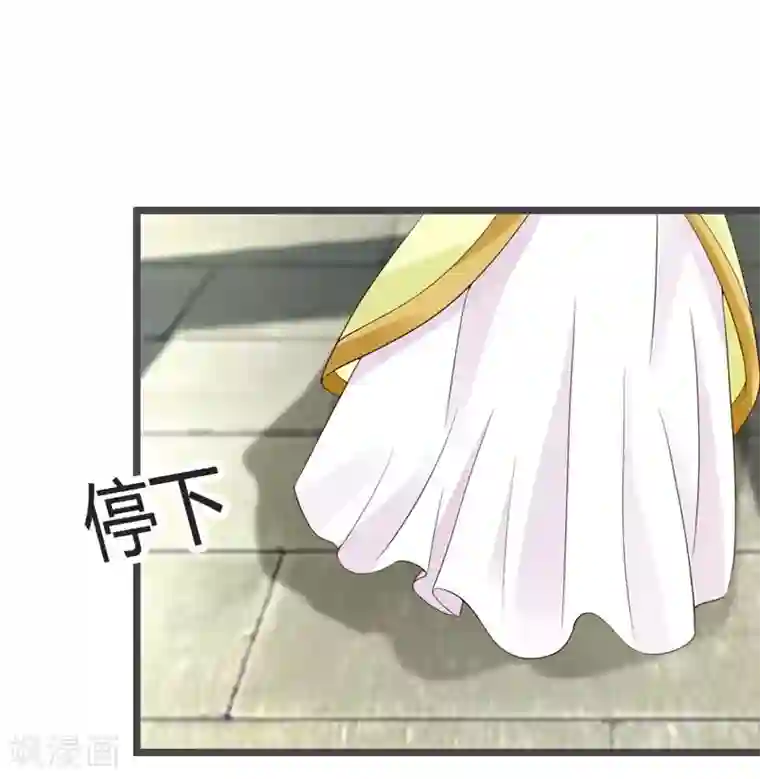 重生医妃狠角色第25话