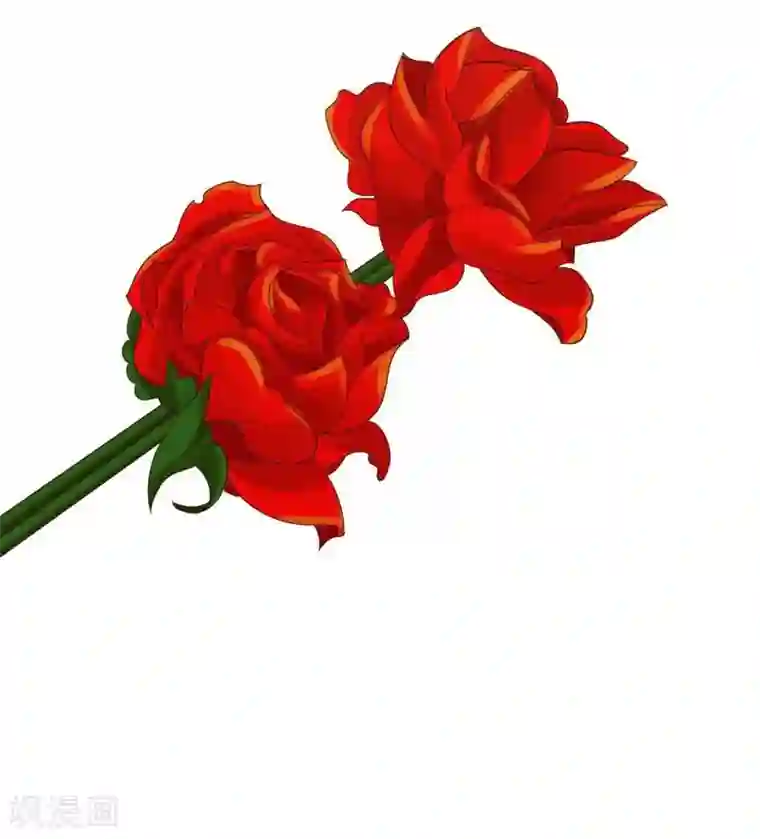 重生医妃狠角色第26话