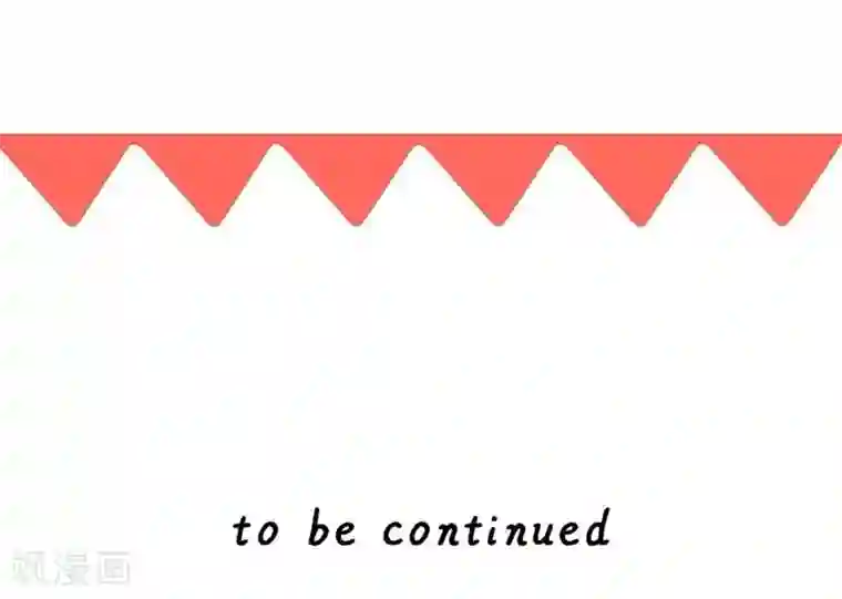 重生医妃狠角色第26话