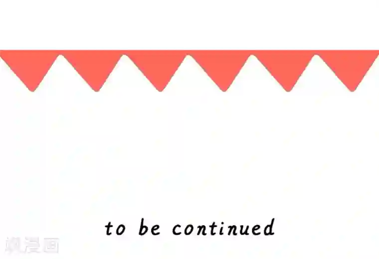 重生医妃狠角色第27话