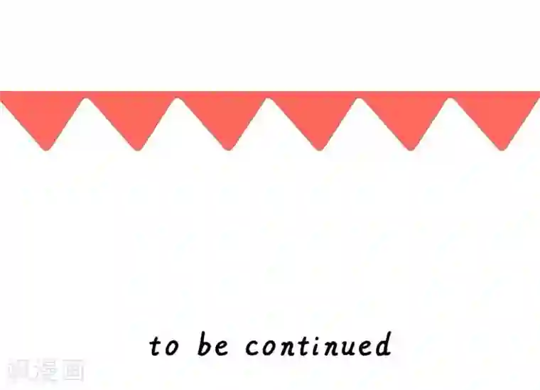 重生医妃狠角色第29话