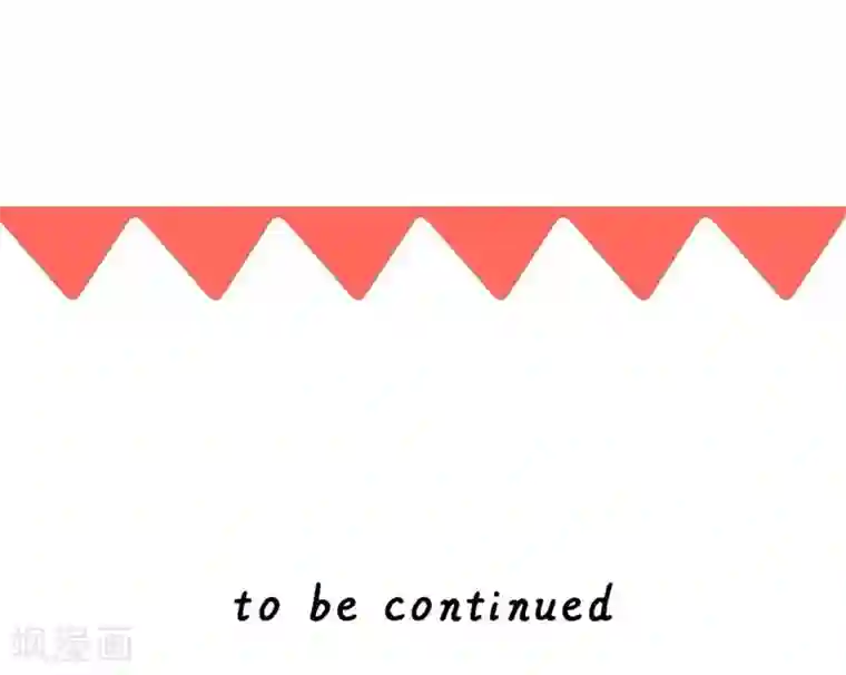 重生医妃狠角色第30话