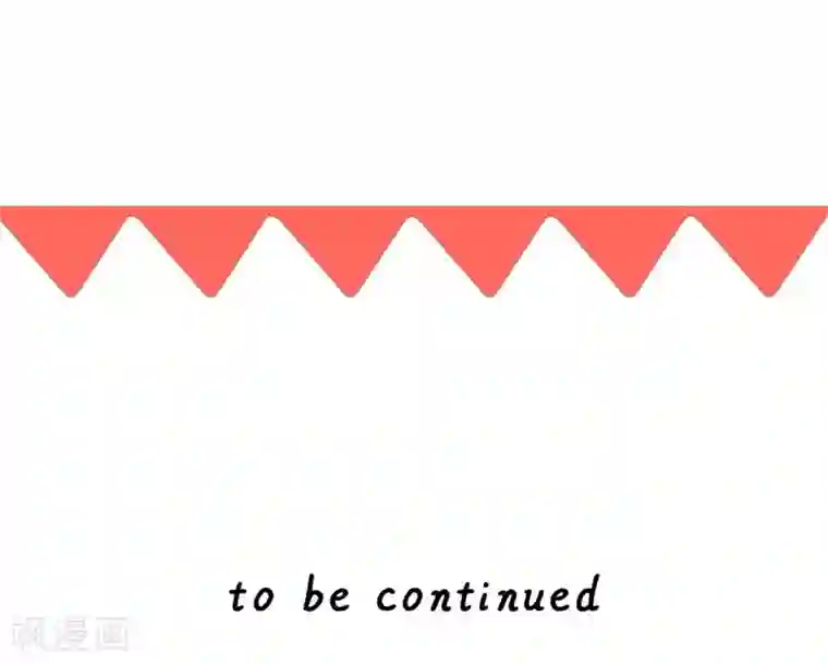 重生医妃狠角色第31话