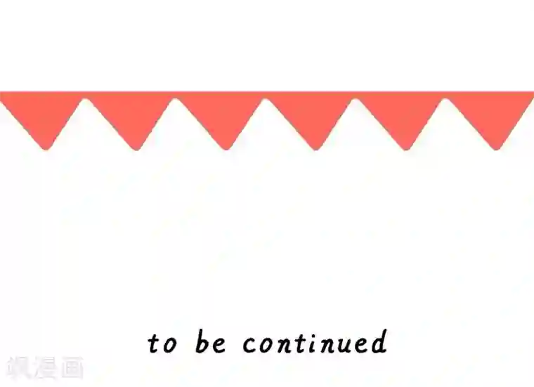 重生医妃狠角色第32话