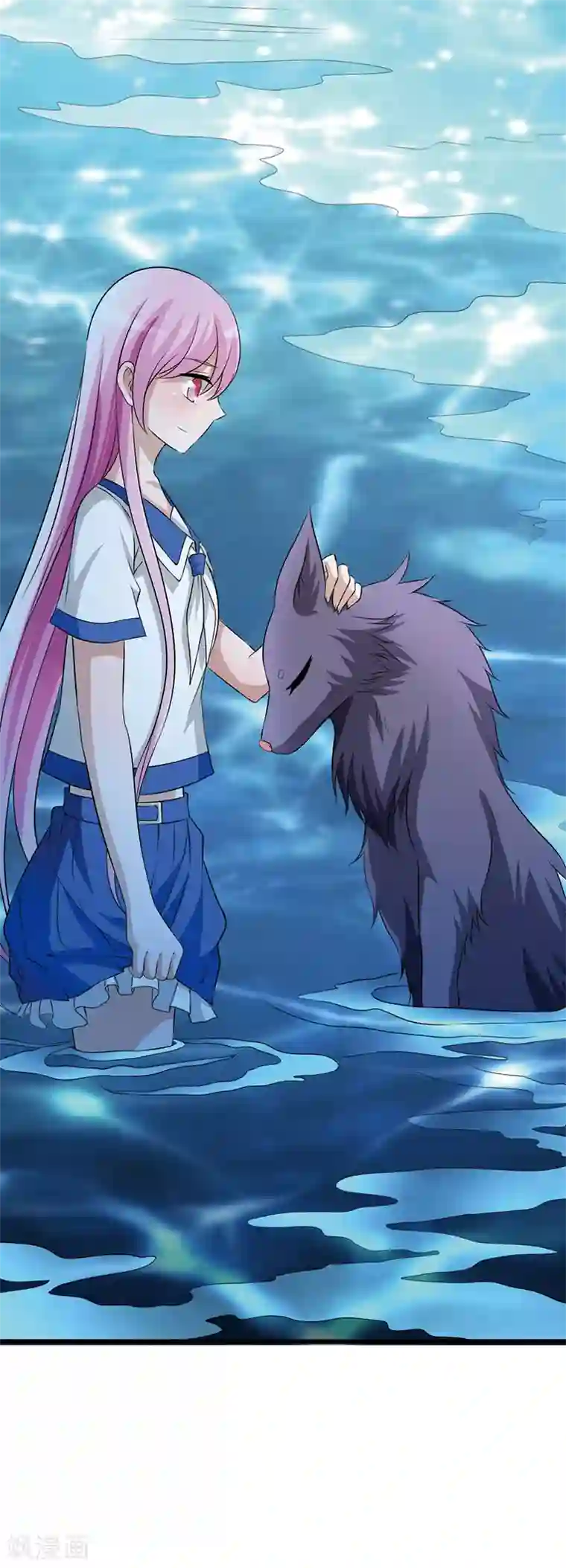 重生医妃狠角色番外2 这一切难道是梦境