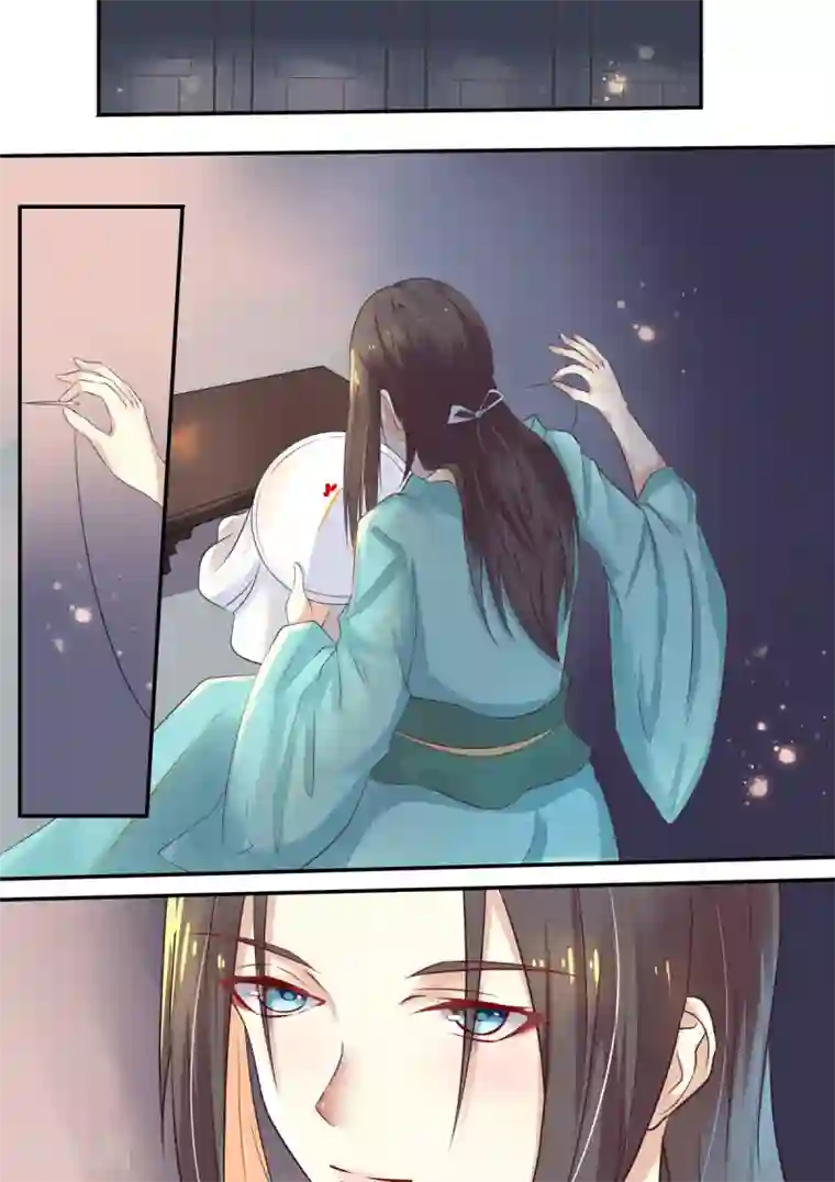 捏胸吃奶吻胸有声动态图第3话