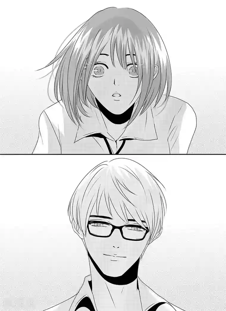 造反俱乐部第23话