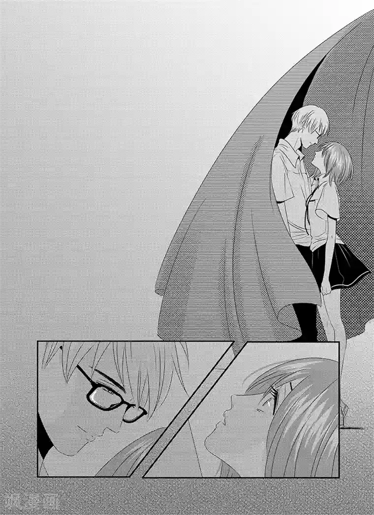 造反俱乐部第23话