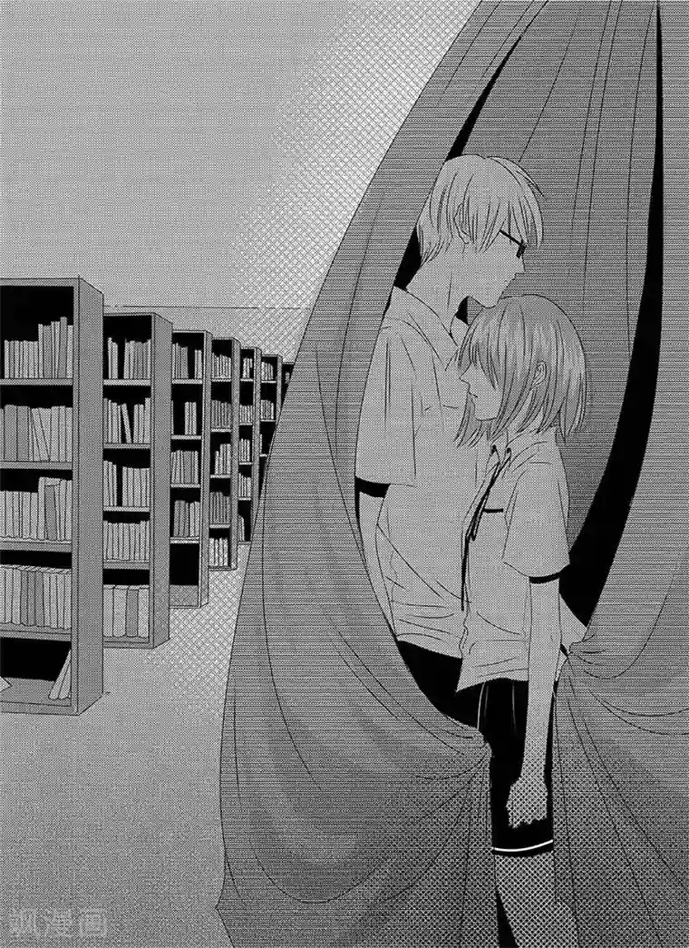 造反俱乐部第23话