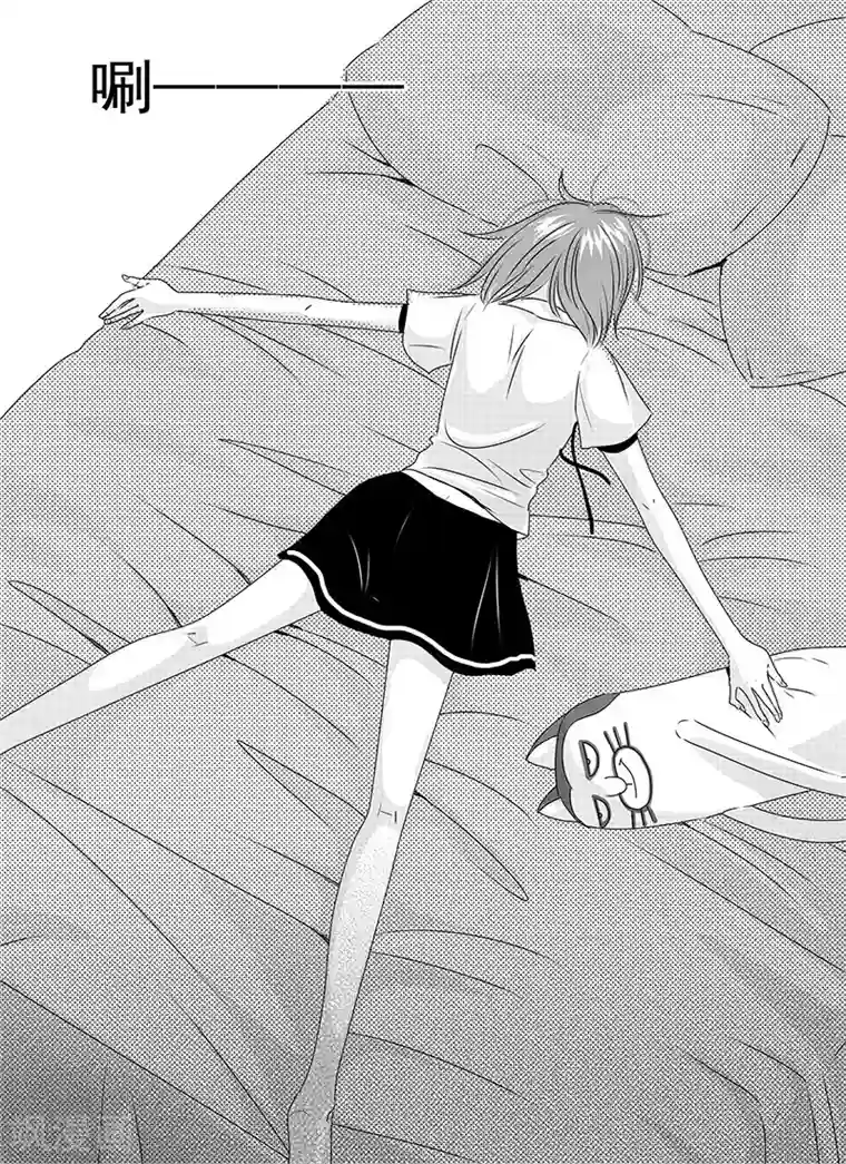 造反俱乐部第24话