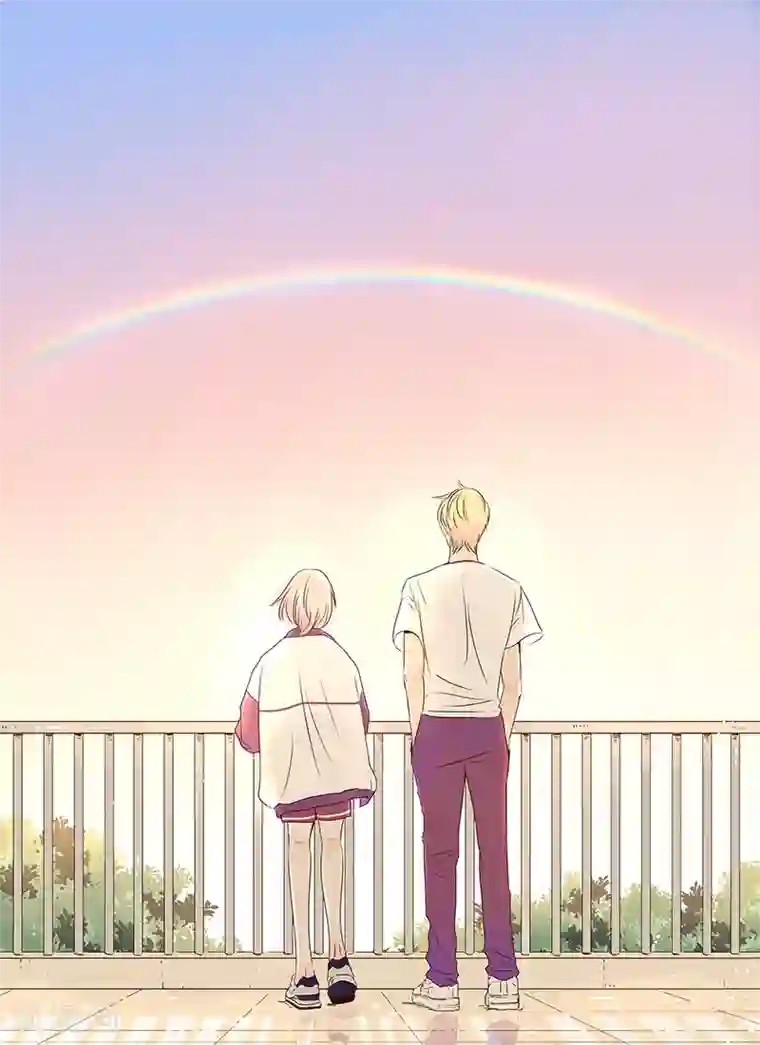 造反俱乐部第33话