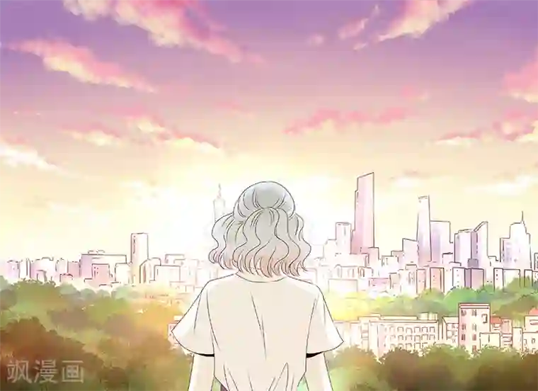 造反俱乐部第39话 带你去看最美的风景