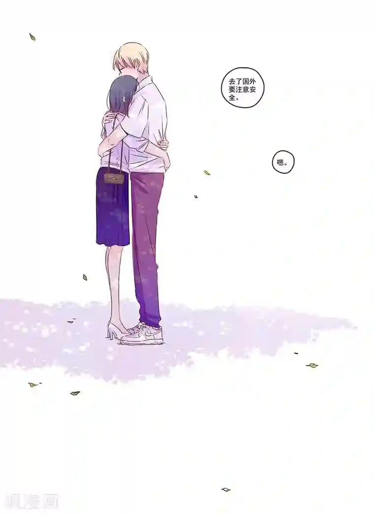 造反俱乐部第40话