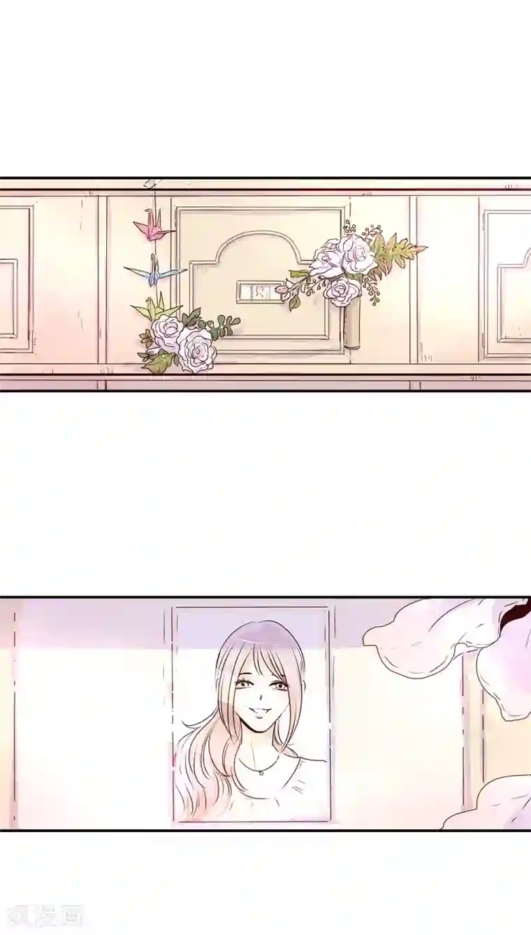 造反俱乐部第43话