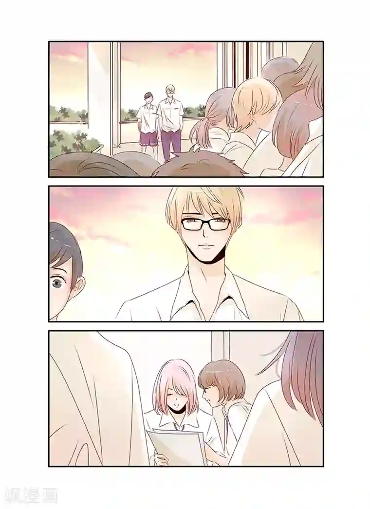 造反俱乐部第44话