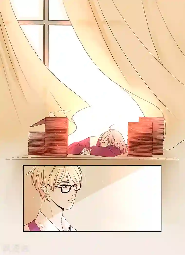 造反俱乐部第45话