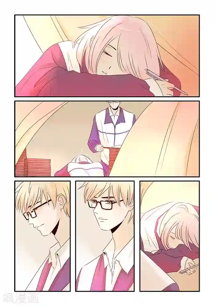 造反俱乐部第45话