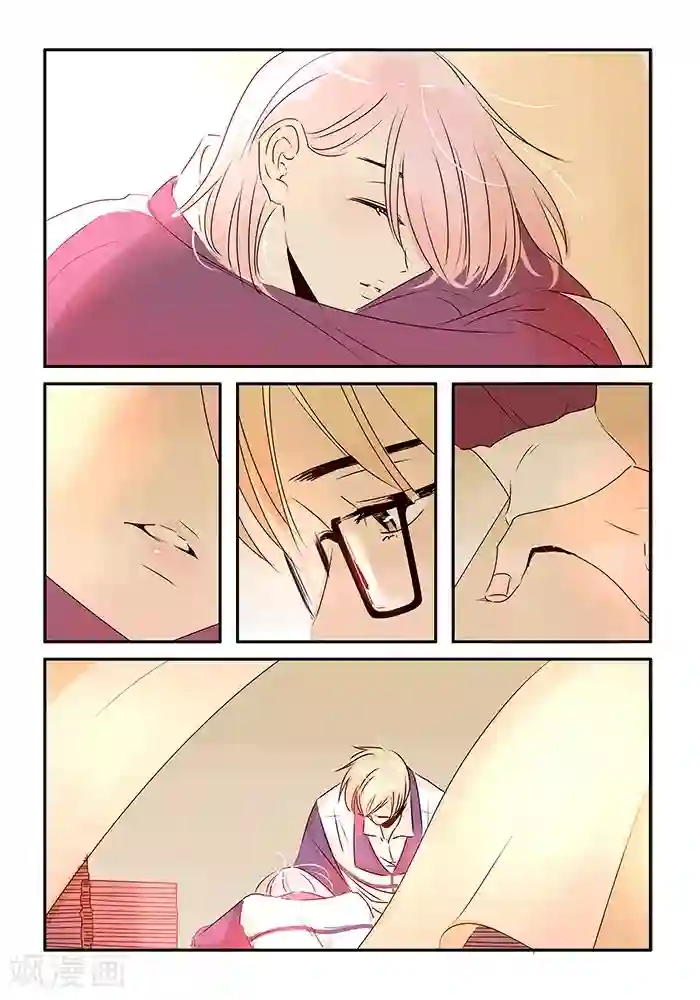 造反俱乐部第45话