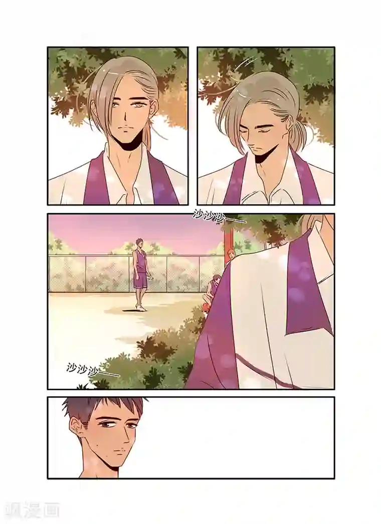 造反俱乐部第55话