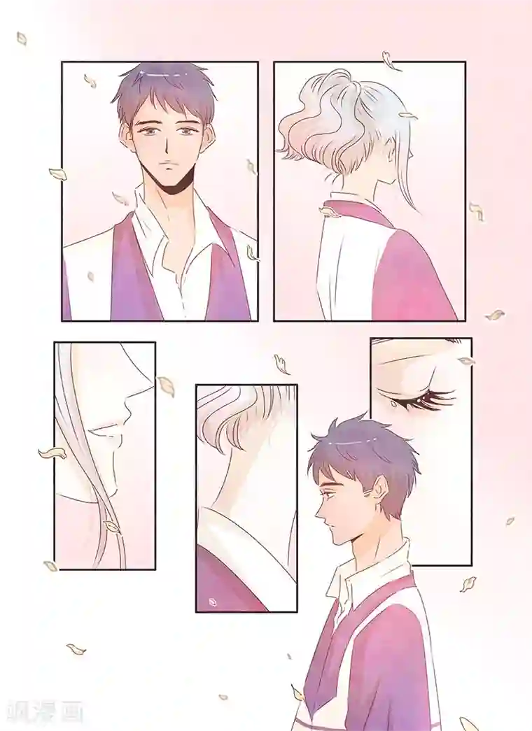 造反俱乐部第56话