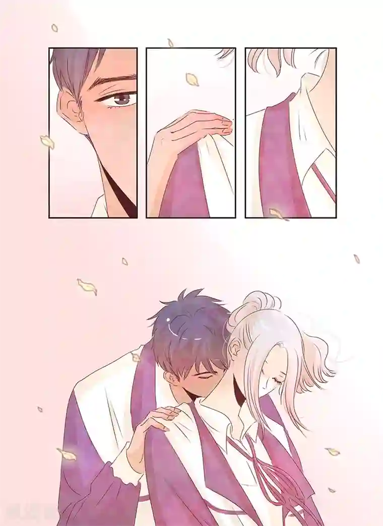 造反俱乐部第56话