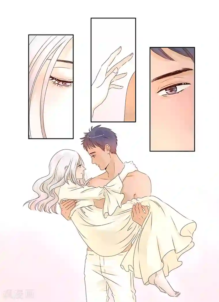 造反俱乐部第58话